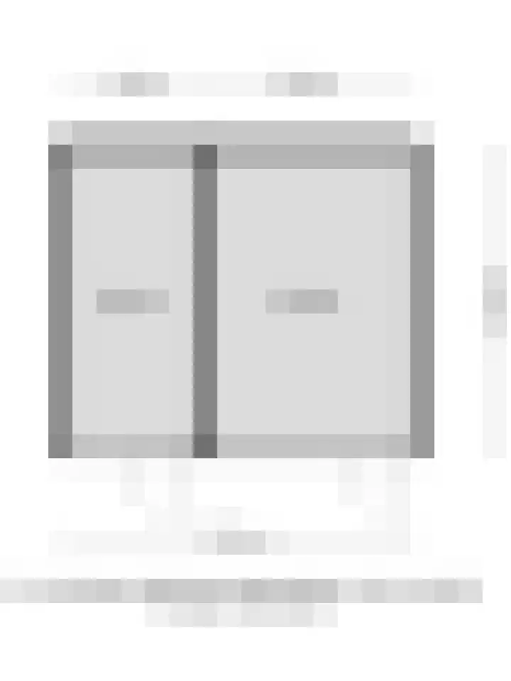 Prof Gerbrandyplein 8 Geervliet thumbnail 38