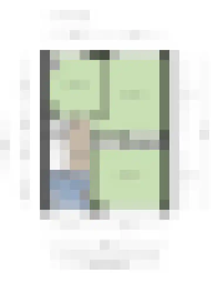 Prof Gerbrandyplein 8 Geervliet thumbnail 39