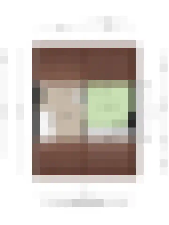 Prof Gerbrandyplein 8 Geervliet thumbnail 40
