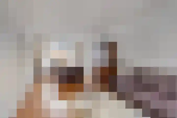 Prof Gerbrandyplein 8 Geervliet thumbnail 5