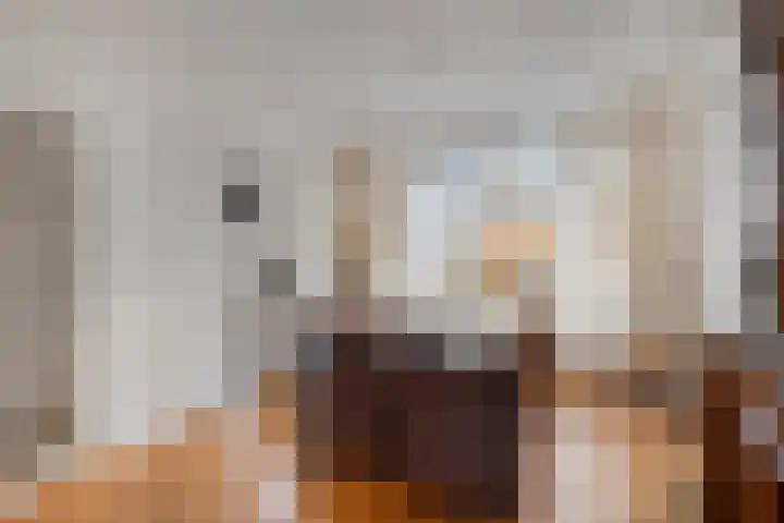 Prof Gerbrandyplein 8 Geervliet thumbnail 6