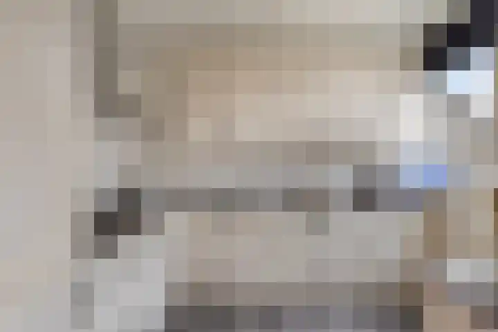 Prof Gerbrandyplein 8 Geervliet thumbnail 7