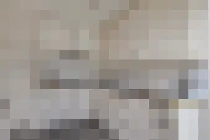 Prof Gerbrandyplein 8 Geervliet thumbnail 8