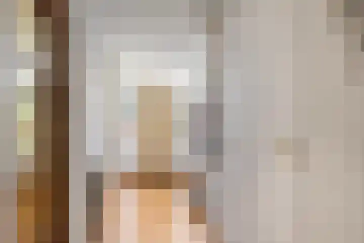 Prof Gerbrandyplein 8 Geervliet thumbnail 9