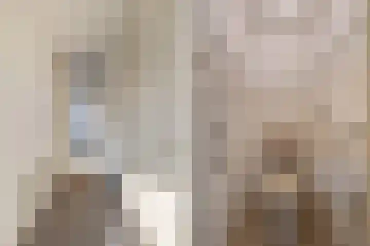 Prof. Granpré Molièrelaan 16 Emmeloord thumbnail 10