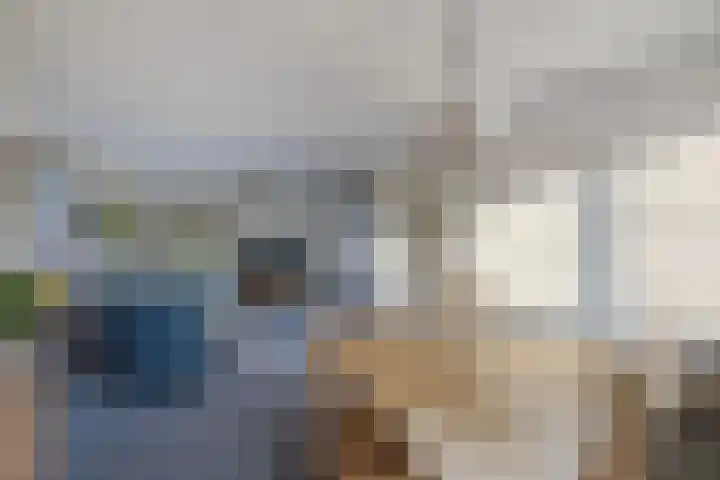 Prof. Granpré Molièrelaan 16 Emmeloord thumbnail 11