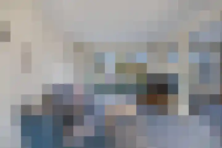 Prof. Granpré Molièrelaan 16 Emmeloord thumbnail 12