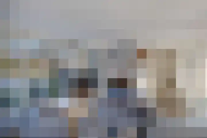 Prof. Granpré Molièrelaan 16 Emmeloord thumbnail 13