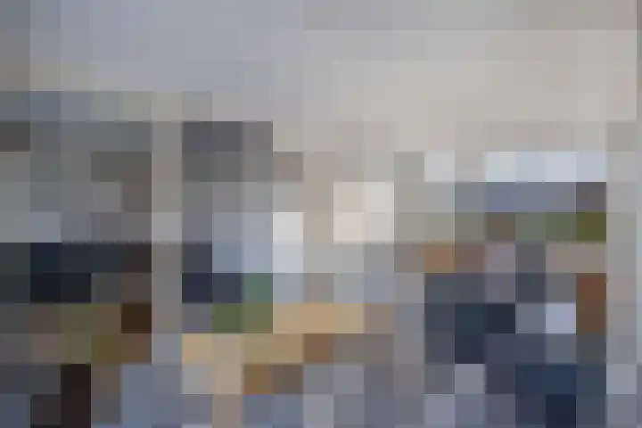 Prof. Granpré Molièrelaan 16 Emmeloord thumbnail 14