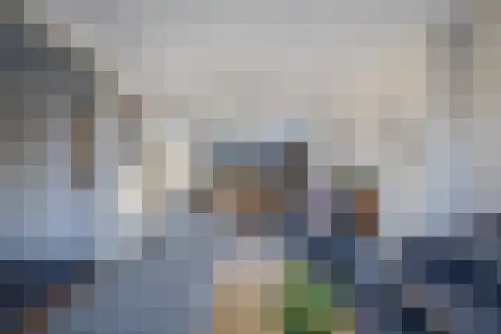 Prof. Granpré Molièrelaan 16 Emmeloord thumbnail 15