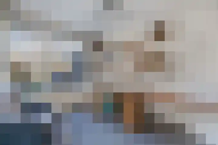Prof. Granpré Molièrelaan 16 Emmeloord thumbnail 16