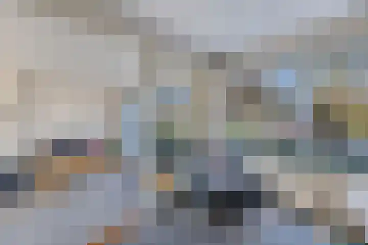 Prof. Granpré Molièrelaan 16 Emmeloord thumbnail 17