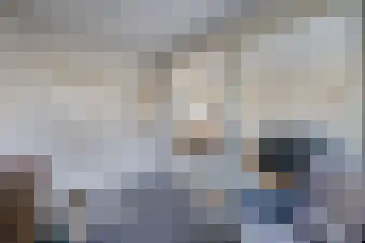 Prof. Granpré Molièrelaan 16 Emmeloord thumbnail 18
