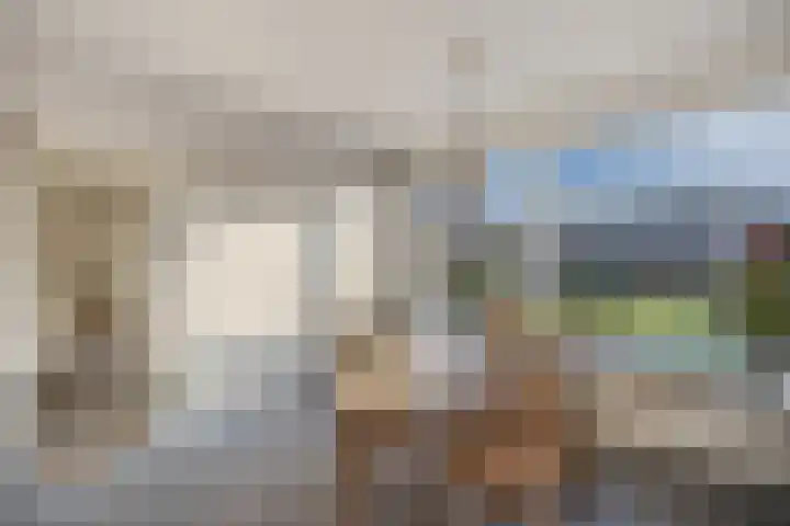 Prof. Granpré Molièrelaan 16 Emmeloord thumbnail 19
