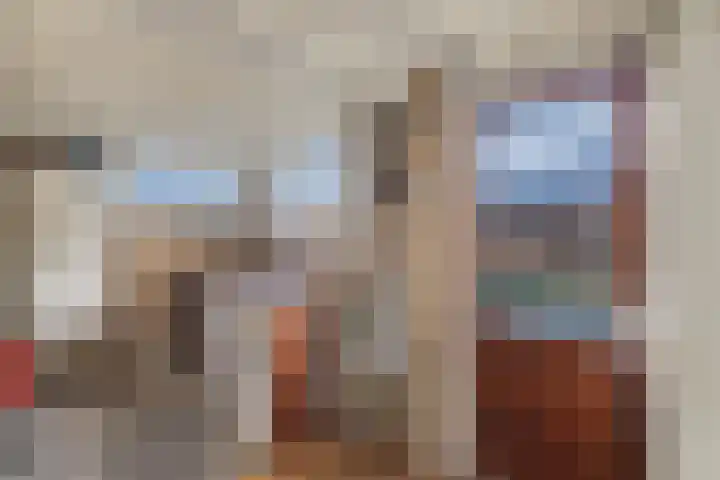 Prof. Granpré Molièrelaan 16 Emmeloord thumbnail 24