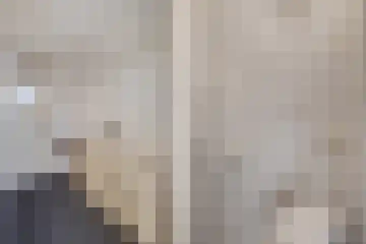 Prof. Granpré Molièrelaan 16 Emmeloord thumbnail 25