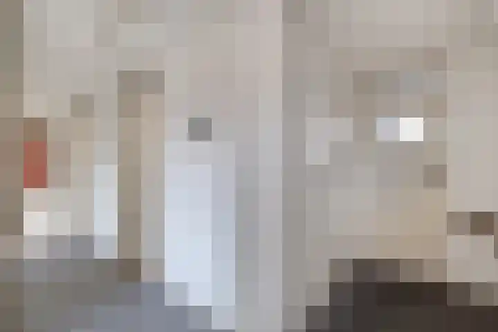 Prof. Granpré Molièrelaan 16 Emmeloord thumbnail 26
