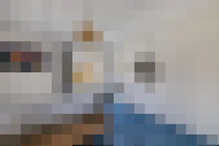 Prof. Granpré Molièrelaan 16 Emmeloord thumbnail 27