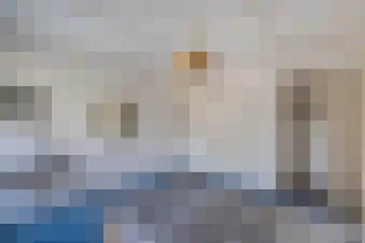 Prof. Granpré Molièrelaan 16 Emmeloord thumbnail 28