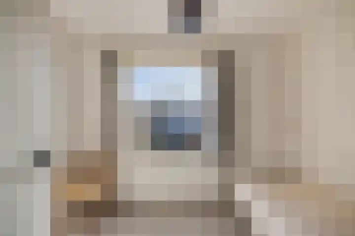 Prof. Granpré Molièrelaan 16 Emmeloord thumbnail 29