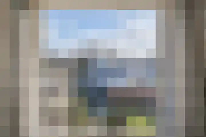 Prof. Granpré Molièrelaan 16 Emmeloord thumbnail 30