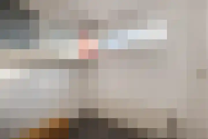 Prof. Granpré Molièrelaan 16 Emmeloord thumbnail 32
