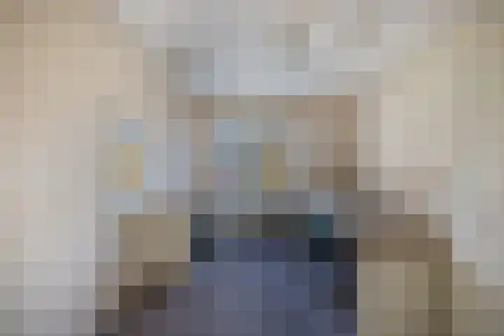 Prof. Granpré Molièrelaan 16 Emmeloord thumbnail 33