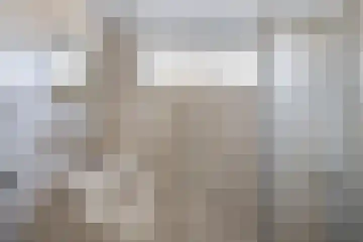 Prof. Granpré Molièrelaan 16 Emmeloord thumbnail 34