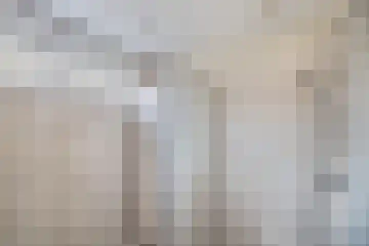 Prof. Granpré Molièrelaan 16 Emmeloord thumbnail 35