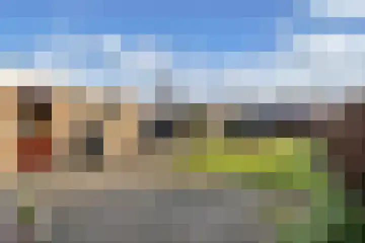 Prof. Granpré Molièrelaan 16 Emmeloord thumbnail 38