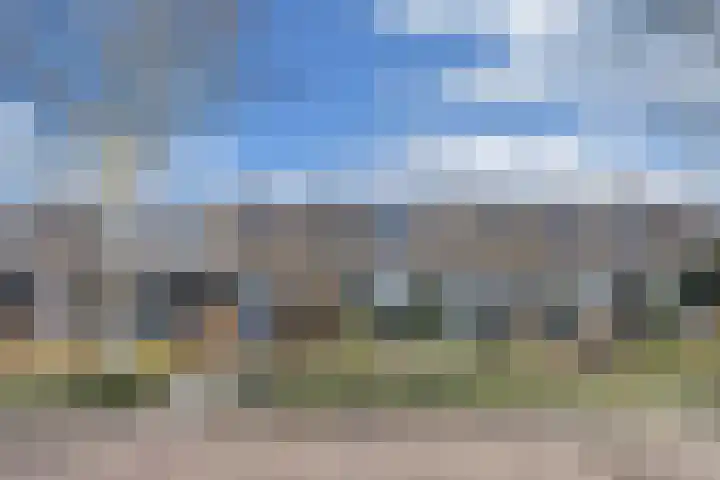 Prof. Granpré Molièrelaan 16 Emmeloord thumbnail 4