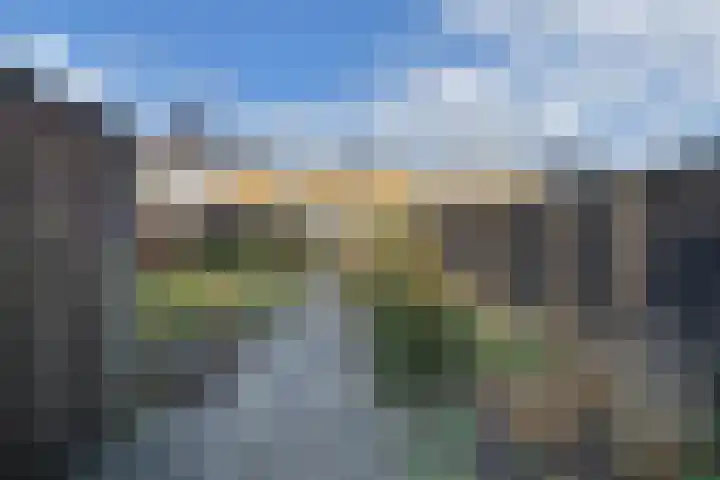 Prof. Granpré Molièrelaan 16 Emmeloord thumbnail 40