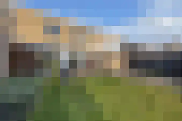 Prof. Granpré Molièrelaan 16 Emmeloord thumbnail 42