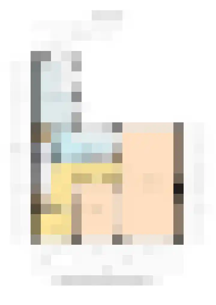 Prof. Granpré Molièrelaan 16 Emmeloord thumbnail 44