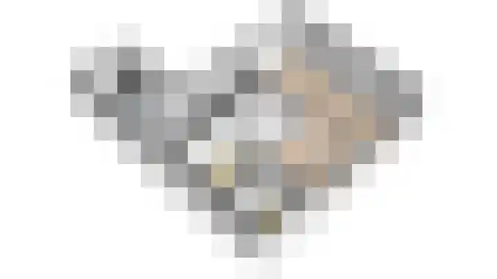 Prof. Granpré Molièrelaan 16 Emmeloord thumbnail 45
