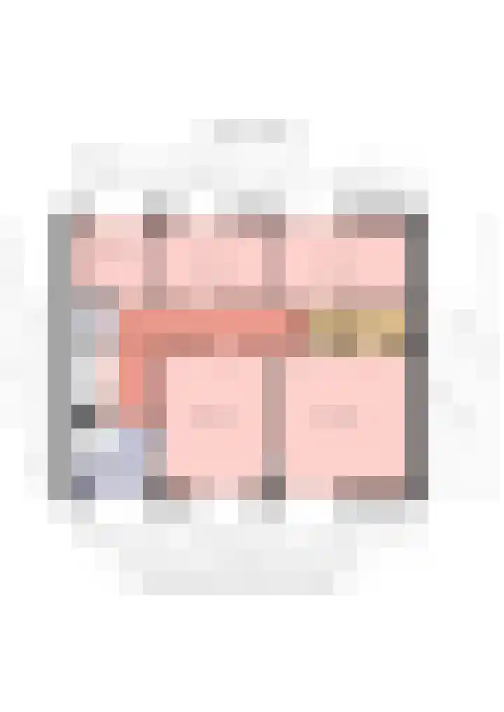 Prof. Granpré Molièrelaan 16 Emmeloord thumbnail 46