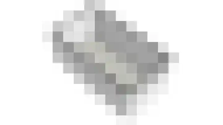 Prof. Granpré Molièrelaan 16 Emmeloord thumbnail 49