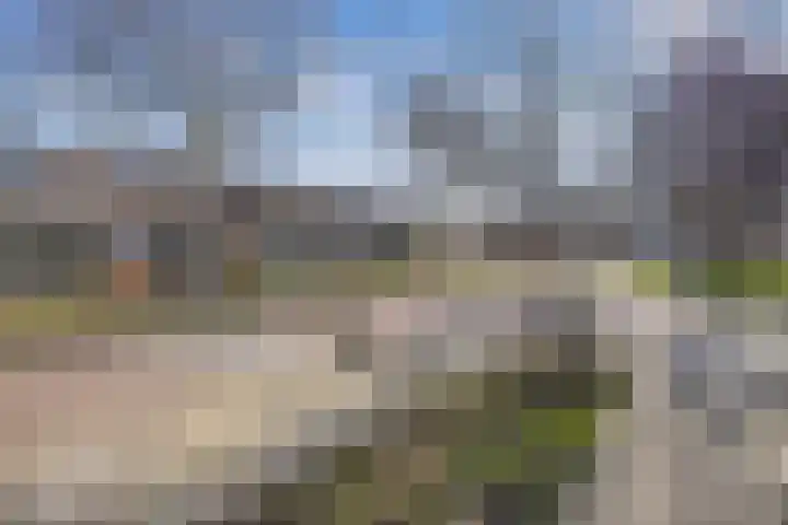 Prof. Granpré Molièrelaan 16 Emmeloord thumbnail 5