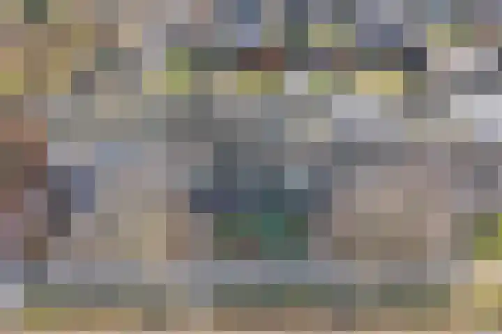 Prof. Granpré Molièrelaan 16 Emmeloord thumbnail 6