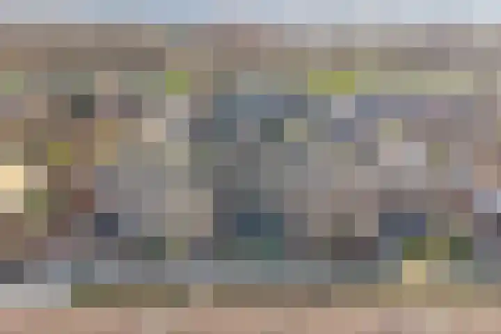 Prof. Granpré Molièrelaan 16 Emmeloord thumbnail 7