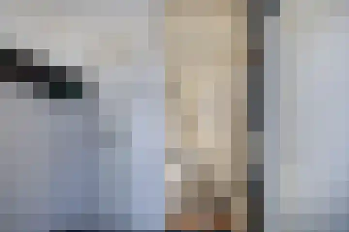 Prof. Granpré Molièrelaan 16 Emmeloord thumbnail 8