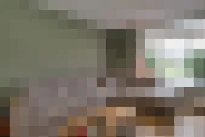 Prof. Granpré Molièrestraat 16 Wieringerwerf thumbnail 10