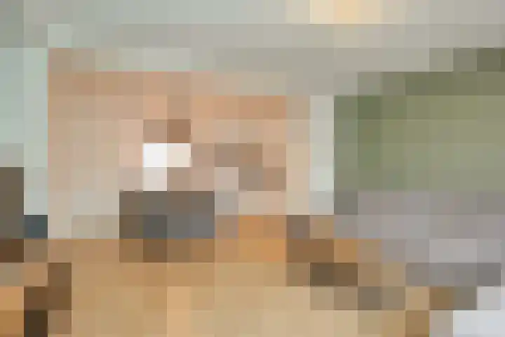 Prof. Granpré Molièrestraat 16 Wieringerwerf thumbnail 13