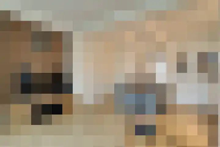 Prof. Granpré Molièrestraat 16 Wieringerwerf thumbnail 14