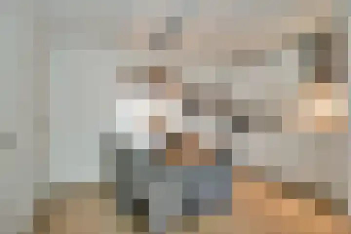 Prof. Granpré Molièrestraat 16 Wieringerwerf thumbnail 15