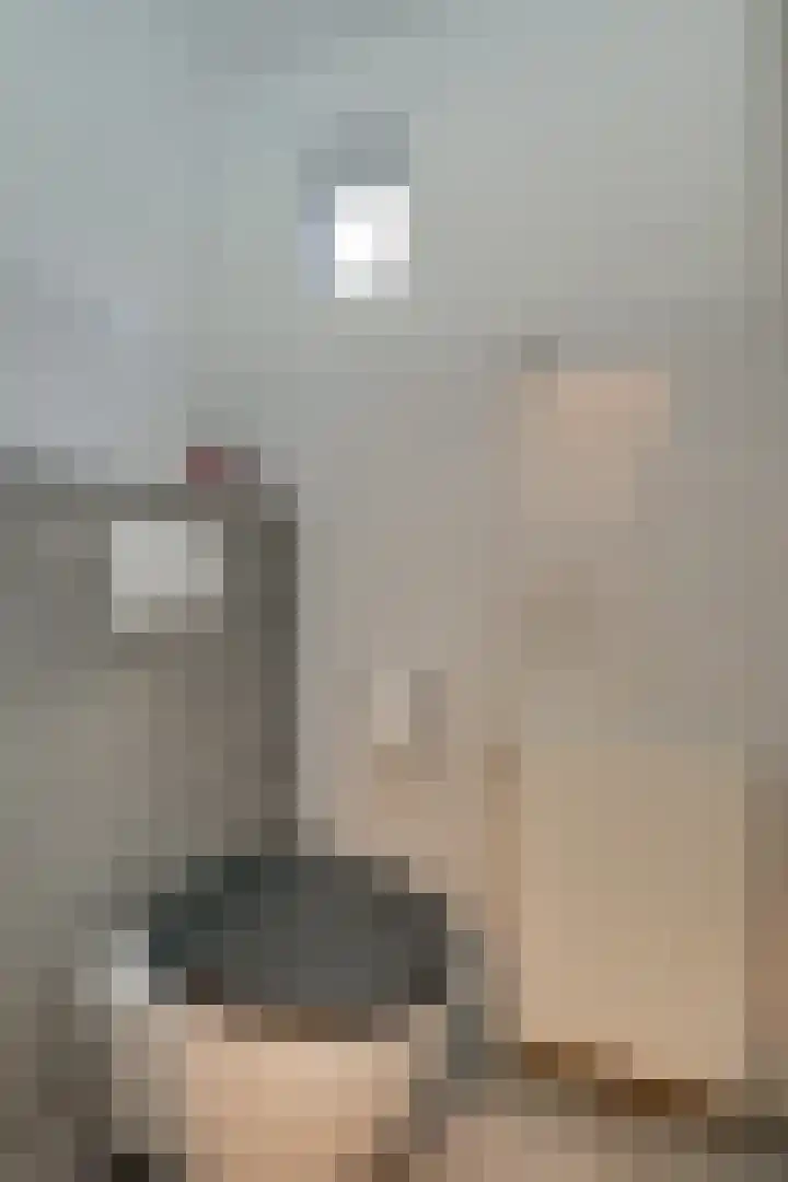 Prof. Granpré Molièrestraat 16 Wieringerwerf thumbnail 17