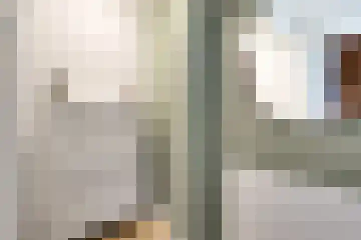 Prof. Granpré Molièrestraat 16 Wieringerwerf thumbnail 18
