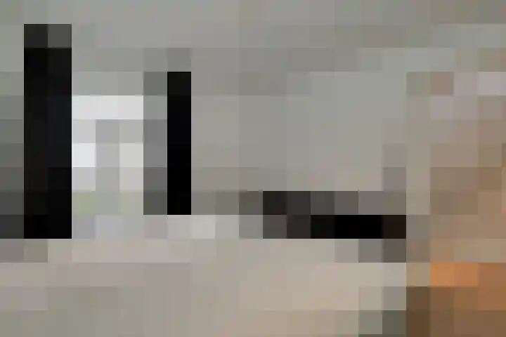 Prof. Granpré Molièrestraat 16 Wieringerwerf thumbnail 20