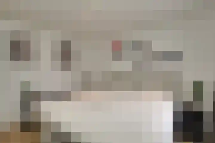Prof. Granpré Molièrestraat 16 Wieringerwerf thumbnail 21