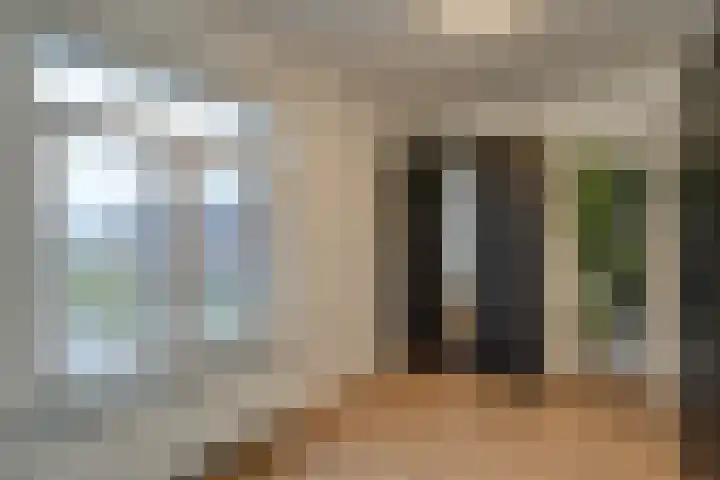 Prof. Granpré Molièrestraat 16 Wieringerwerf thumbnail 24